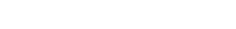BRZ Logo